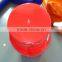 1mH Small promotional PVC inflatable bottle