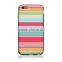 Hot Selling Newest Advertising Phone Case for iPhone 6