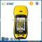 CHC LT500T handheld gps data collection analysis gis controller