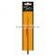 Mont Marte Artist Brush Taklon Liner 2/0