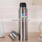 750ml Fashinable insulated office vacuum flask/thermos mug vacuum flask prices