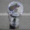 2016 best selling metal protein shaker electric shaker cup shaker bottle bpa free joyshaker cup