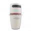 Carku 10000mAh mini car humidifier battery booster
