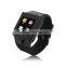 2016 New Goods! Watch mobile WCDMA 2100/850/1900MHz 2.0M Camera-- BB-66