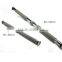 Newest Door Chin Up Bar Indoor Gym Bar Multi Door Gym