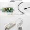 2016 Hot Sale Recessed LED Dimmable Downlight/SMD LED Down Light