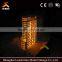 top quality miniature architectural model for malaysia