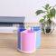 Office & School Supplies Colourful Plastic Pencil Cup Pen Holder