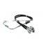 Medical multifunction stethoscope Updated material stethoscope