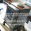 powder metal detector