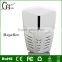 GH-701 2016 new products electromagnetic pest control