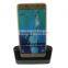 Desktop USB Charging Dock Cradle for Samsung Galaxy S6 Edge +