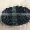 PVC lay-flat hose,garden hose ,and hose fittings