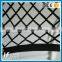 Factory Direct Sale Nylon Webbing Luggage Cargo Netting