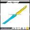 Coolkayak stand up surfboard Sup with handle coolkayak SUP