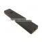 CMT-59A New Technology Cheap Price for Sony Remote Control