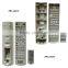 factory supply high quality universal remote control tv