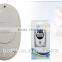 Waterproof Walking Calorie Porket Sensor 3D Pedometer with 12/24 Time System and 7days Memory /OEM/ODM Manufacturer