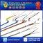 Thermocouple cable TX,kapton foil wire and cable