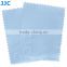 Screen Protector JJC LCP-DP3M For SIGMA LCD Screen Protector For Camera Guard Film Protector