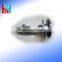 304,316 stainless steel glass wall routel