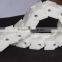 Har042680 food grade POM slat top chain