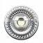 spin mop stainless