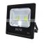 LEDWAY IP66 10W 20W 30W 50W 70W 80W100W 150W 200W warm white cool white pure white outdoor LED flood light 200w for tree use