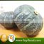 2016 Manufactory Fresh Pumpkin for export