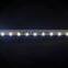 Edgelight Rigid Light Strip , 3014 Smd Led Aluminium Led Strip Bar , White Color /CE/ROHS/UL Listed LED Strip