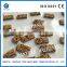 Automatic cereal chocolate bar machine with best price