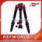 NProfessional Tripod Stand 8306 With Ballhead 005H Built in Monopod