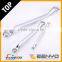 Socket spanner c spanner cross wheel spanner