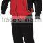 2014 Portugal nation team soccer jacket, high quality tracksuit BI-3067