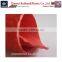 Pvc plastic tenacity elasticity toughness and strength rubber floor mat