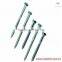 self tapping screw in best-selling