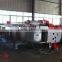 W27YPC-168 heavy duty hydraulic pipe bending machine