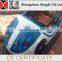 Newest Style Electric Amusement Park Bumper Car China for Sale