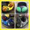 Super Popular! Amusement Park Children Favourite Game Electric Bumper cars