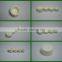 YiMing hade plastic end cap