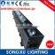 intelligent 9x10w rgbw 4in1 led wash stage light