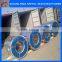 sgcc dx51d z100 galvanized steel coil