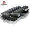 ML3470 ML3471 compatible toner cartridges use for Samsung ML3470/3470D/3471/3471ND