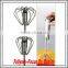 Better Beater As Seen On TV Handheld Whisk Blender Mixer Egg Beater