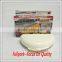 Microwave Egg and Omelet Wave As Seen On TV Microwavable Omelet Poached Egg Cooker