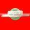 UPVC Zinc Alloy Sliding Door Window Pulley Metal Iron Rollers Nylon Wheel