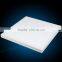 BIS BIG SURFACE SQUARE LED PANEL LIGHT SKD