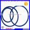 HYDRAULIC PISTON SEALS 3CX 4CX 991/00112 SEAL KIT
