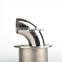 Pipe Fitting 45 Degree Elbow 3/4' 316/316L Stainless Steel