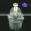 OME2 high speed gear motor hidraulico moteur 65/80/100/125/160/200/230/250/295/315/375 ome2